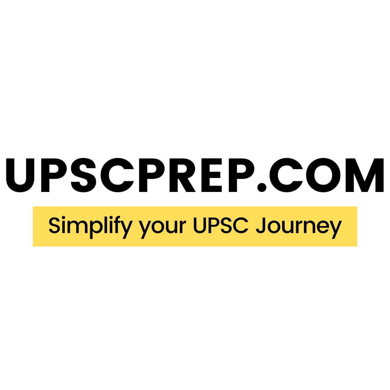 UPSCprep.com
