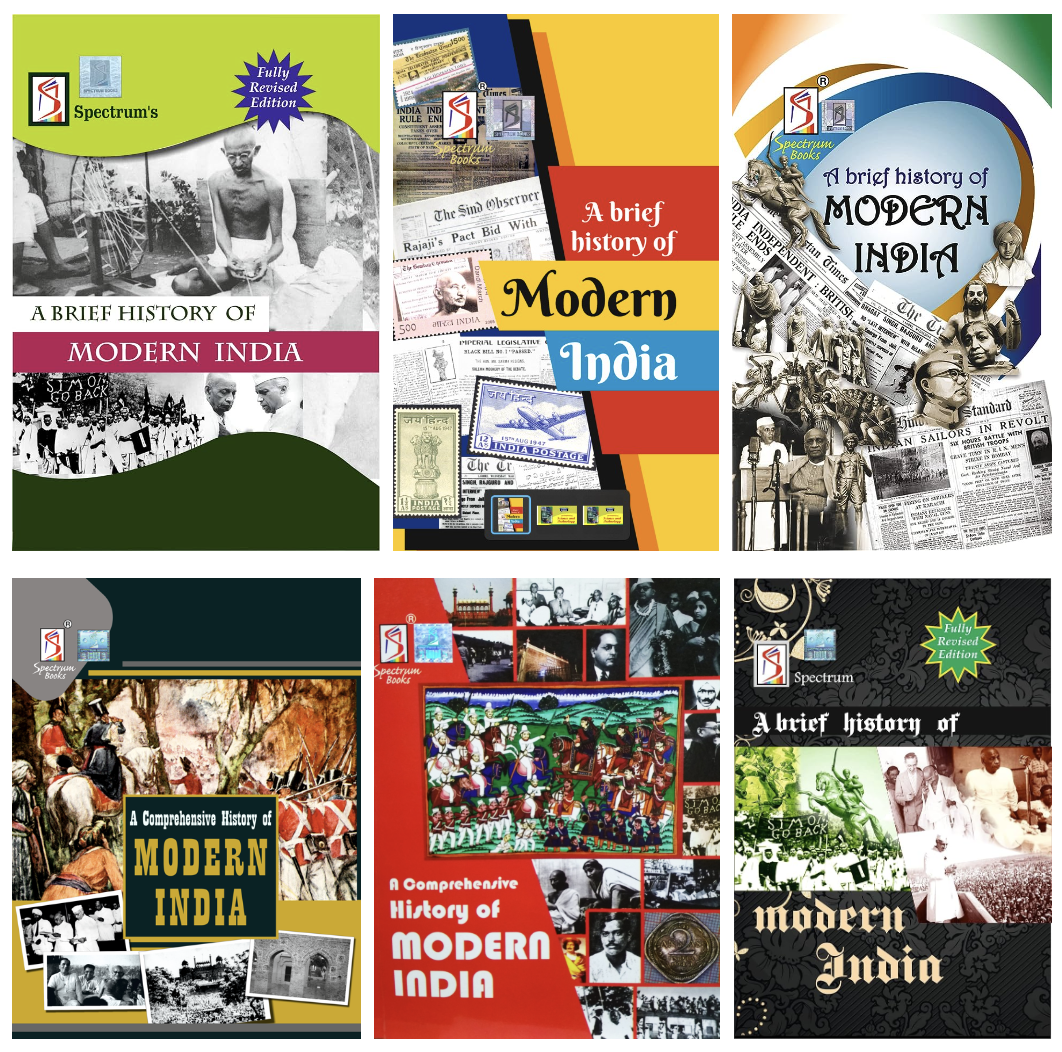 Modern History High Priority Topics For Upsc Prelims 2024 Upscprep Modern History High Priority Topics For Upsc Prelims 2024 Upscprep
