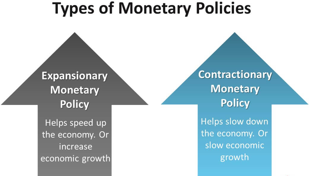 Previse 2024: Economy Concepts