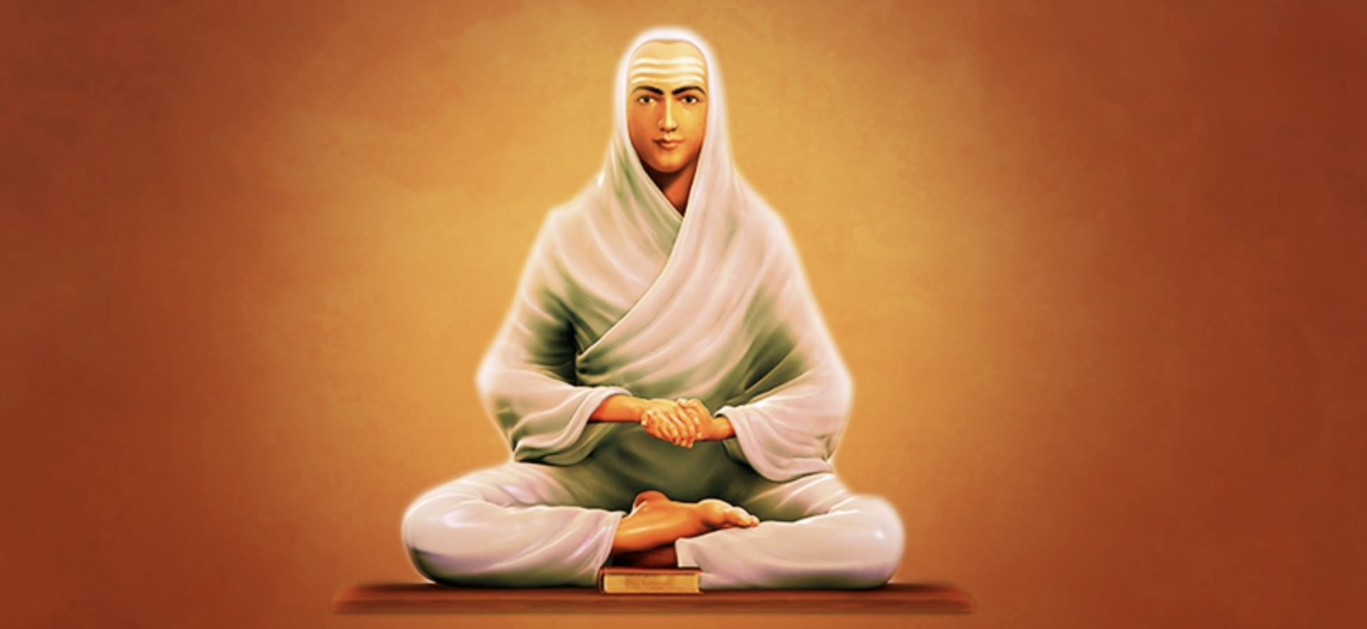 Ramalinga Swamigal | UPSC  | Historical Personalities