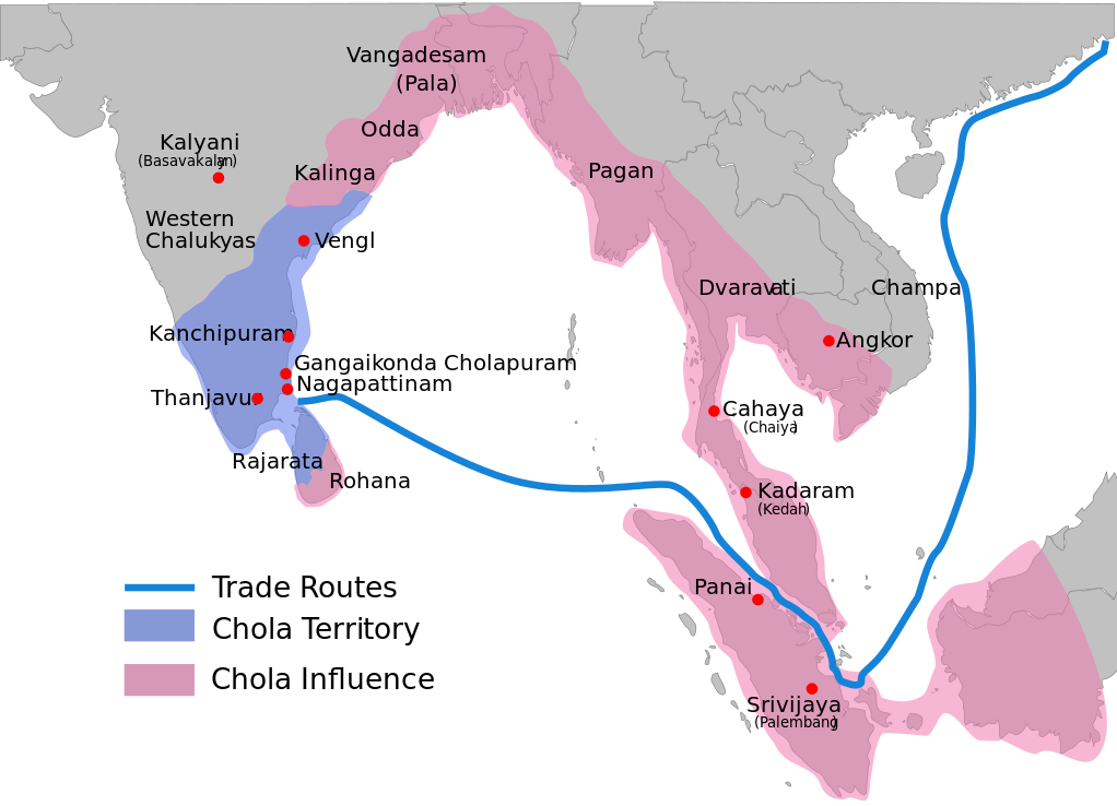 Previse 2024: Ancient Indian Dynasties