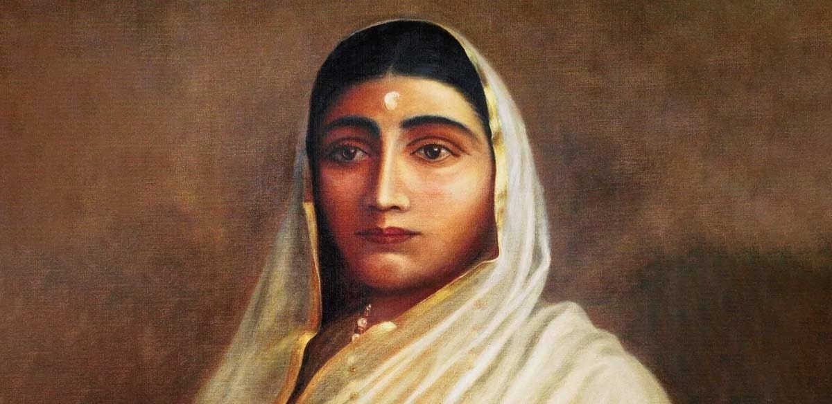 Ahilyabai Holkar | UPSC | Historical Personalities