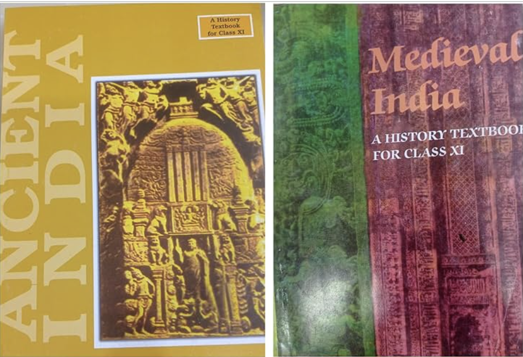 Ancient Medieval High Priority Topics For Upsc Prelims 2024 Ancient Medieval High Priority Topics For Upsc Prelims 2024