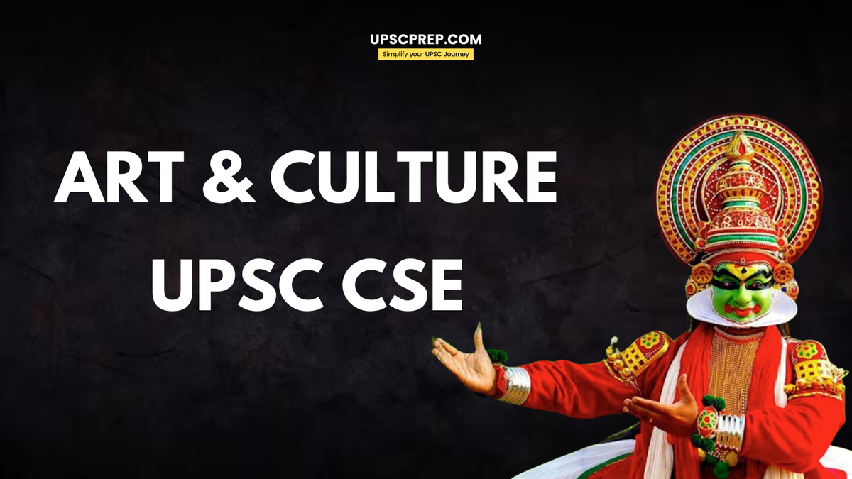 Previse 2024 Art Culture Upscprep Previse 2024 Art Culture Upscprep