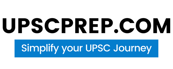 UPSC CSAT Syllabus