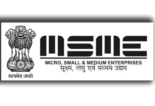 Micro, Small, and Medium Enterprises (MSMEs)