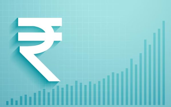 India's Tax-to-GDP Ratio to hit Record High!