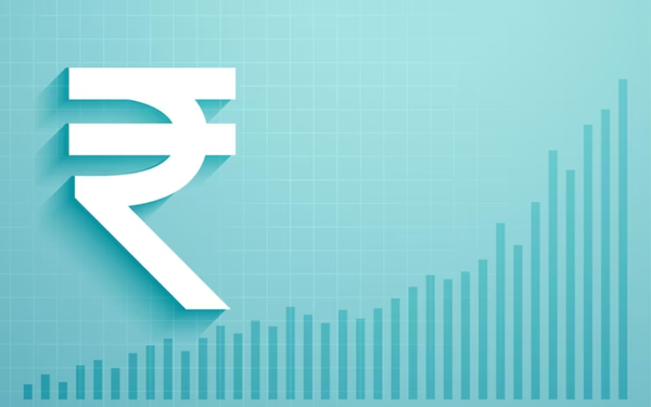 Tax-to-GDP Ratio