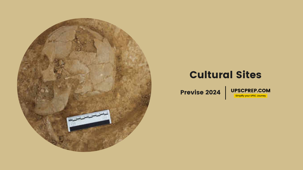 Previse 2024: Cultural Sites