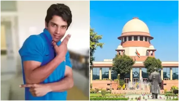 Passive Euthanasia in India: The Harish Rana Case